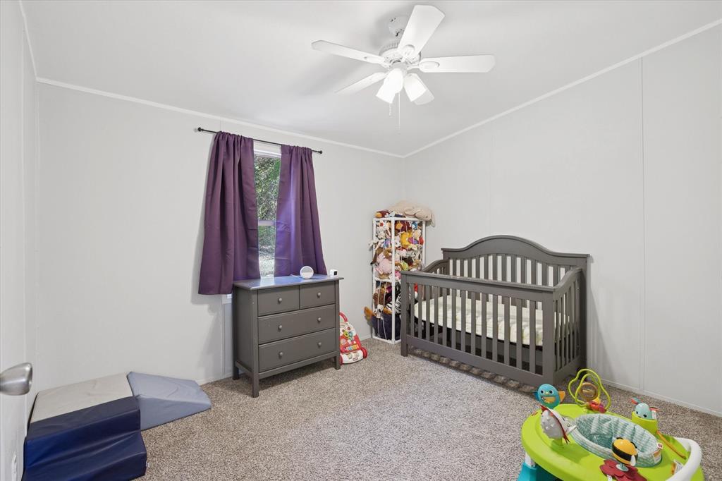 235 Wonder Drive Springtown, TX 76082 - Photo 26 of 36