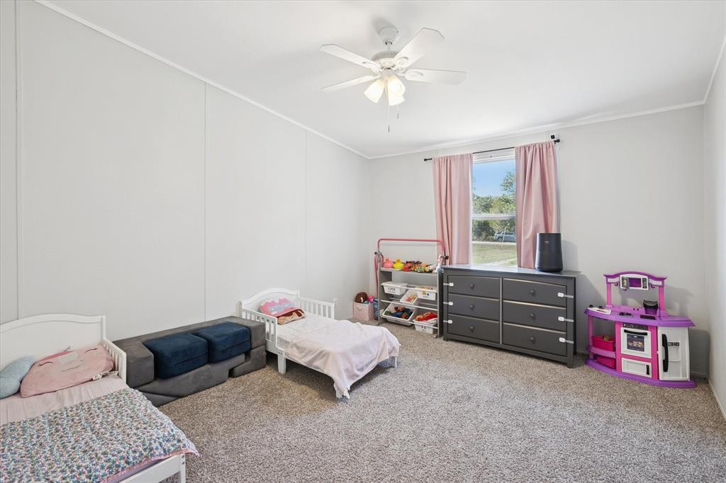 235 Wonder Drive Springtown, TX 76082 - Photo 29 of 36