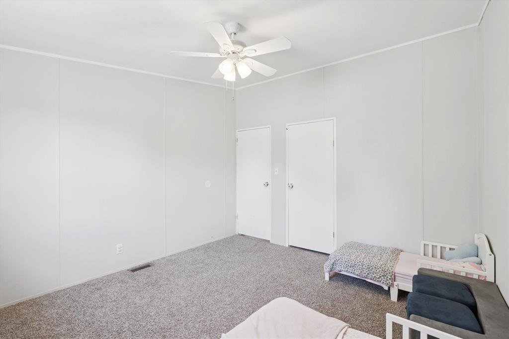 235 Wonder Drive Springtown, TX 76082 - Photo 32 of 36