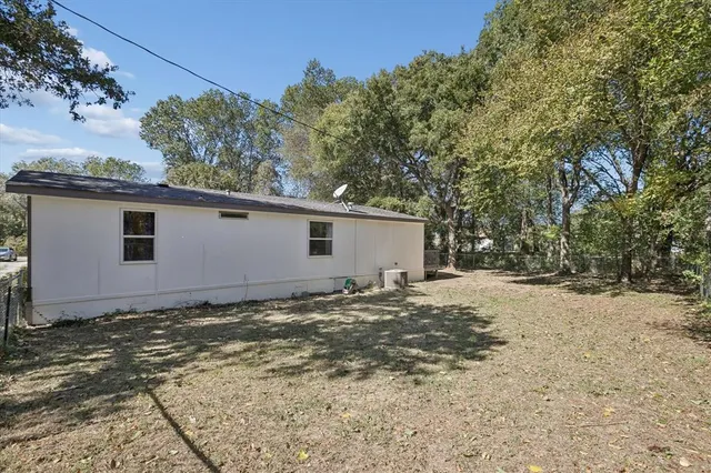 $235,000 | 235 Wonder Drive, Springtown, TX 76082