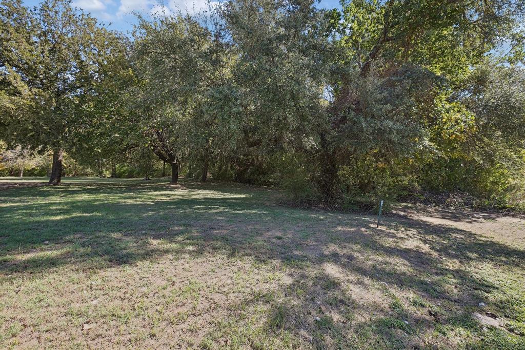 235 Wonder Drive Springtown, TX 76082 - Photo 35 of 36