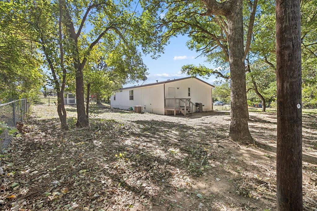 235 Wonder Drive Springtown, TX 76082 - Photo 36 of 36