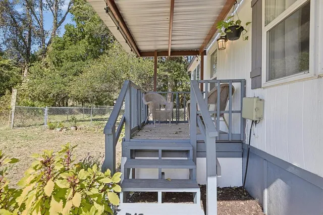 $235,000 | 235 Wonder Drive, Springtown, TX 76082