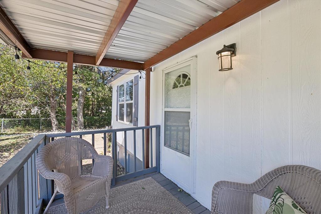 235 Wonder Drive Springtown, TX 76082 - Photo 7 of 36