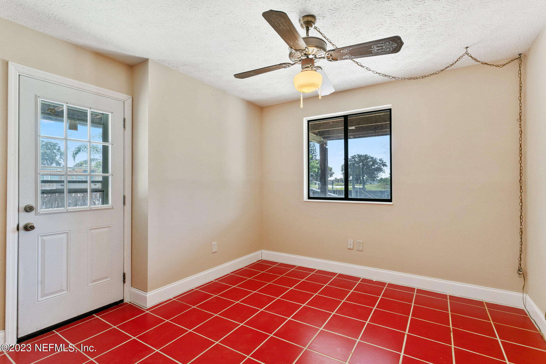6337 Gomez Road St. Augustine, FL 32080 - Photo 11 of 66 011_6337_gomez_rd_35