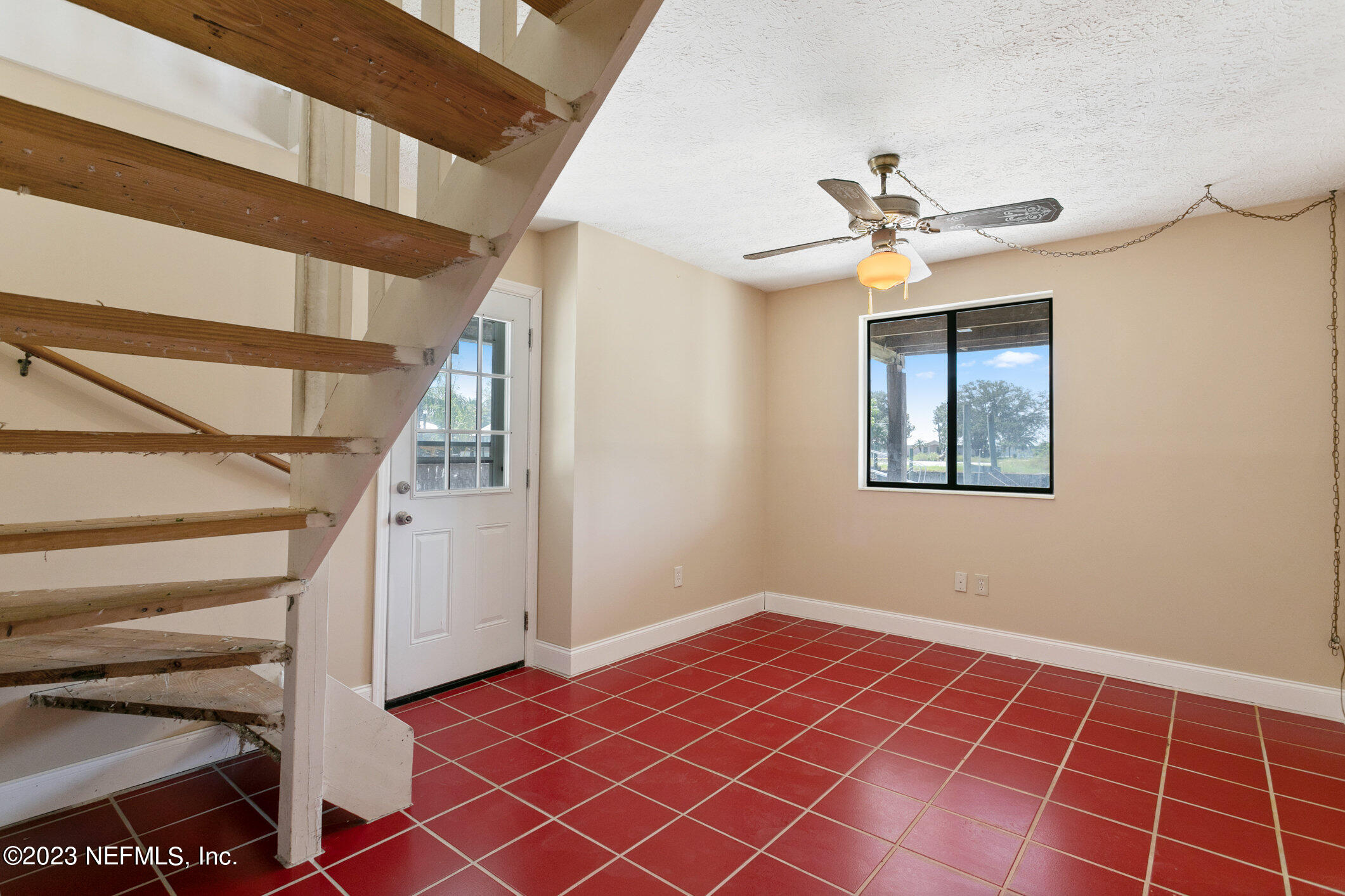 6337 Gomez Road St. Augustine, FL 32080 - Photo 12 of 66 012_6337_gomez_rd_38