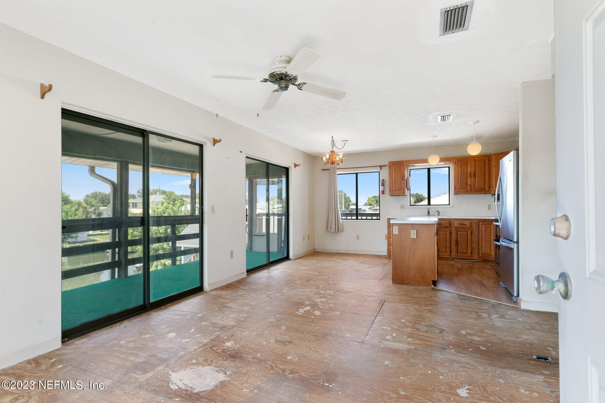 6337 Gomez Road St. Augustine, FL 32080 - Photo 13 of 66 013_6337_gomez_rd_7