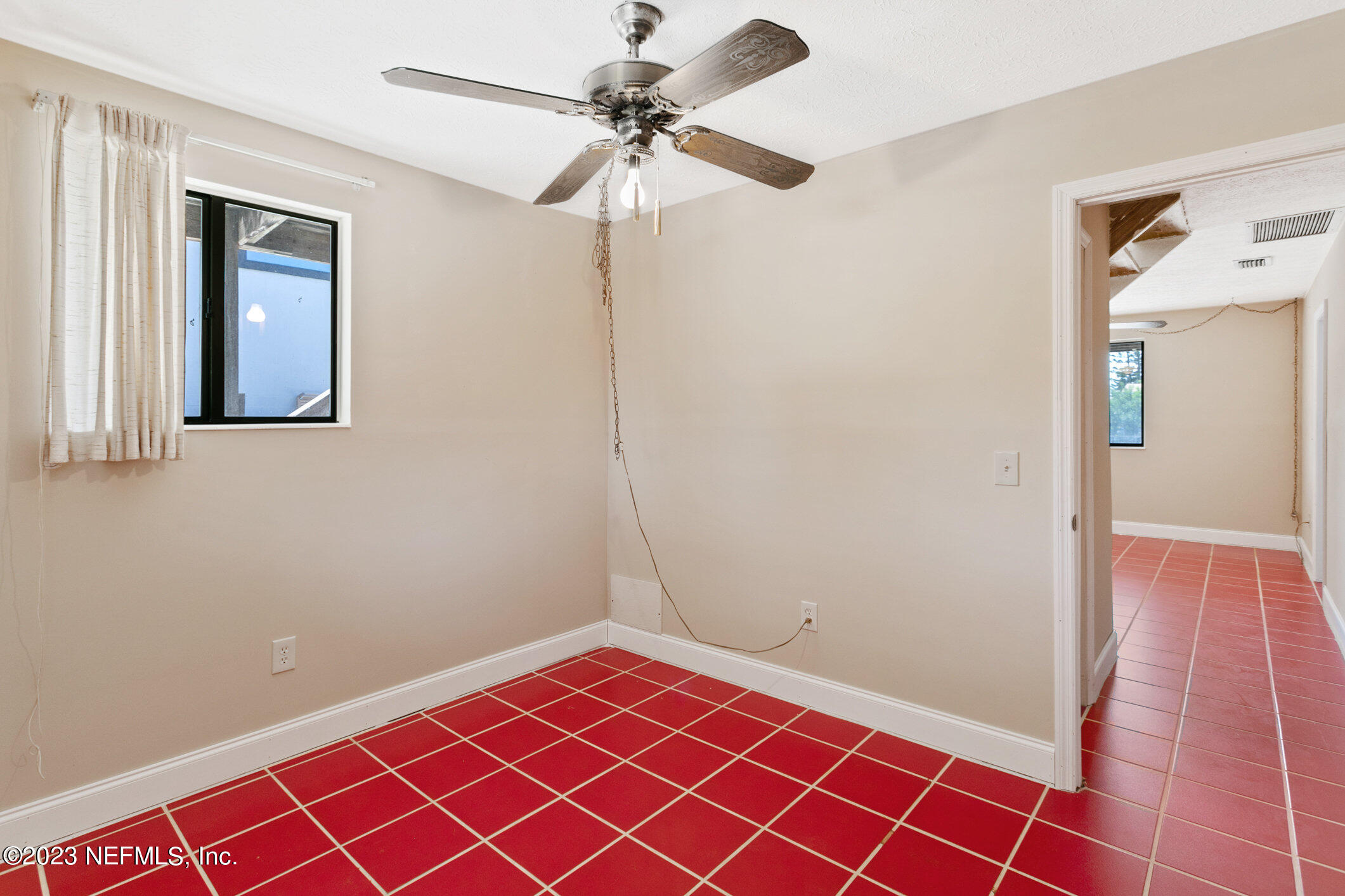6337 Gomez Road St. Augustine, FL 32080 - Photo 14 of 66 014_6337_gomez_rd_41
