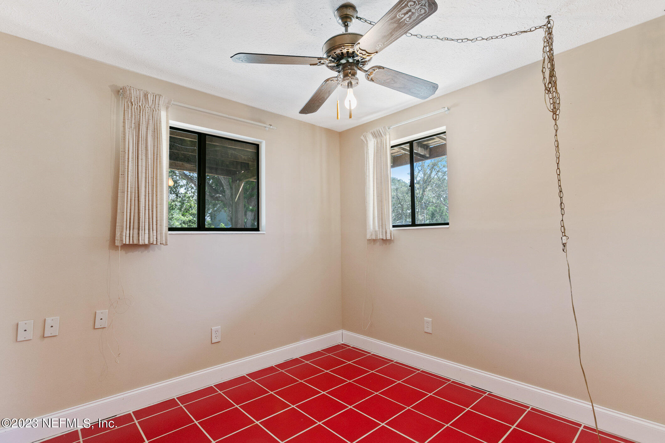 6337 Gomez Road St. Augustine, FL 32080 - Photo 15 of 66 015_6337_gomez_rd_40