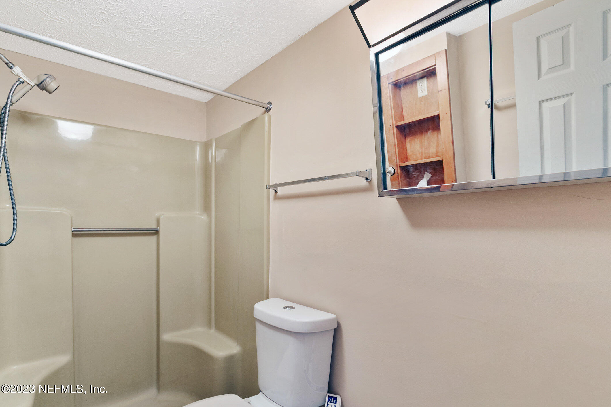 6337 Gomez Road St. Augustine, FL 32080 - Photo 16 of 66 016_6337_gomez_rd_39