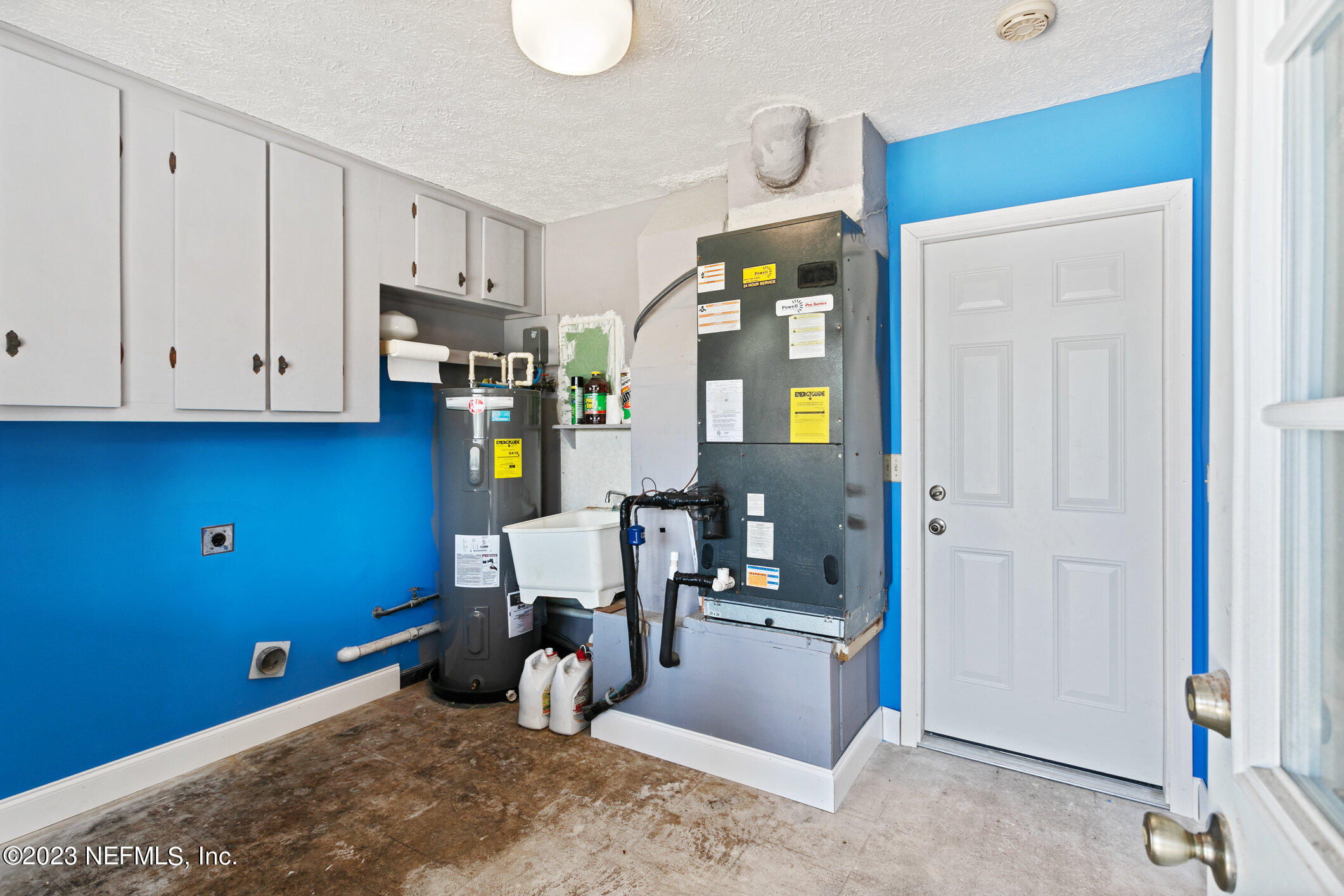 6337 Gomez Road St. Augustine, FL 32080 - Photo 18 of 66 018_6337_gomez_rd_43