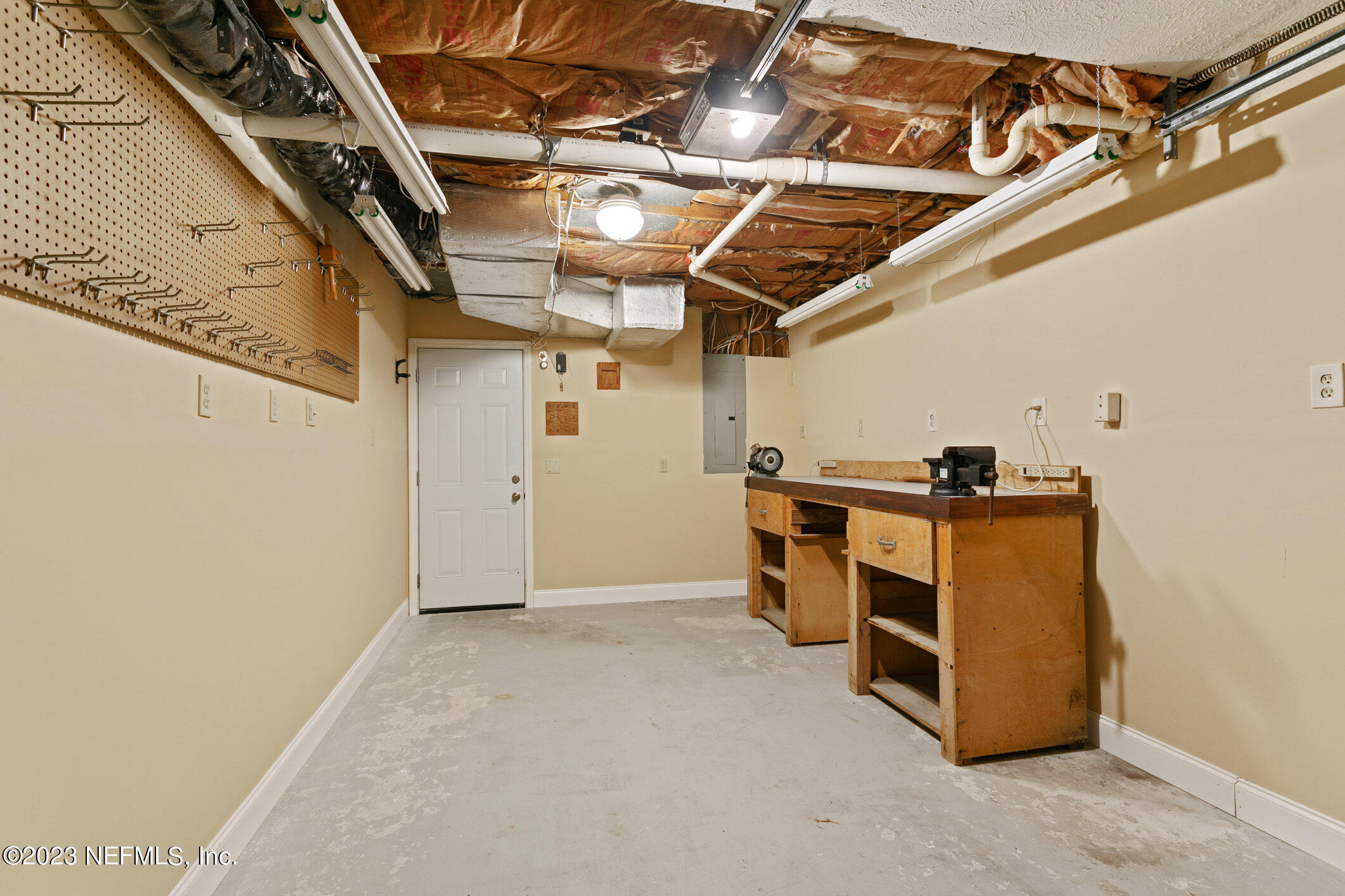 6337 Gomez Road St. Augustine, FL 32080 - Photo 19 of 66 019_6337_gomez_rd_44