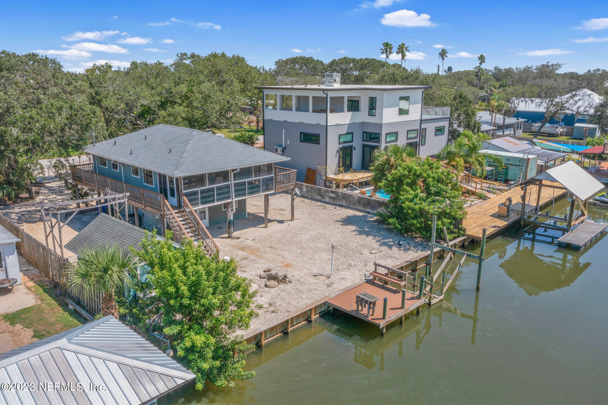 6337 Gomez Road St. Augustine, FL 32080 - Photo 2 of 66 002_6337_gomez_rd_65