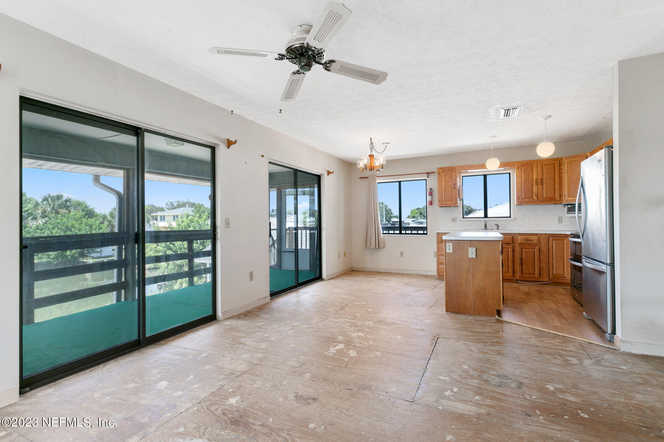6337 Gomez Road St. Augustine, FL 32080 - Photo 21 of 66 021_6337_gomez_rd_9