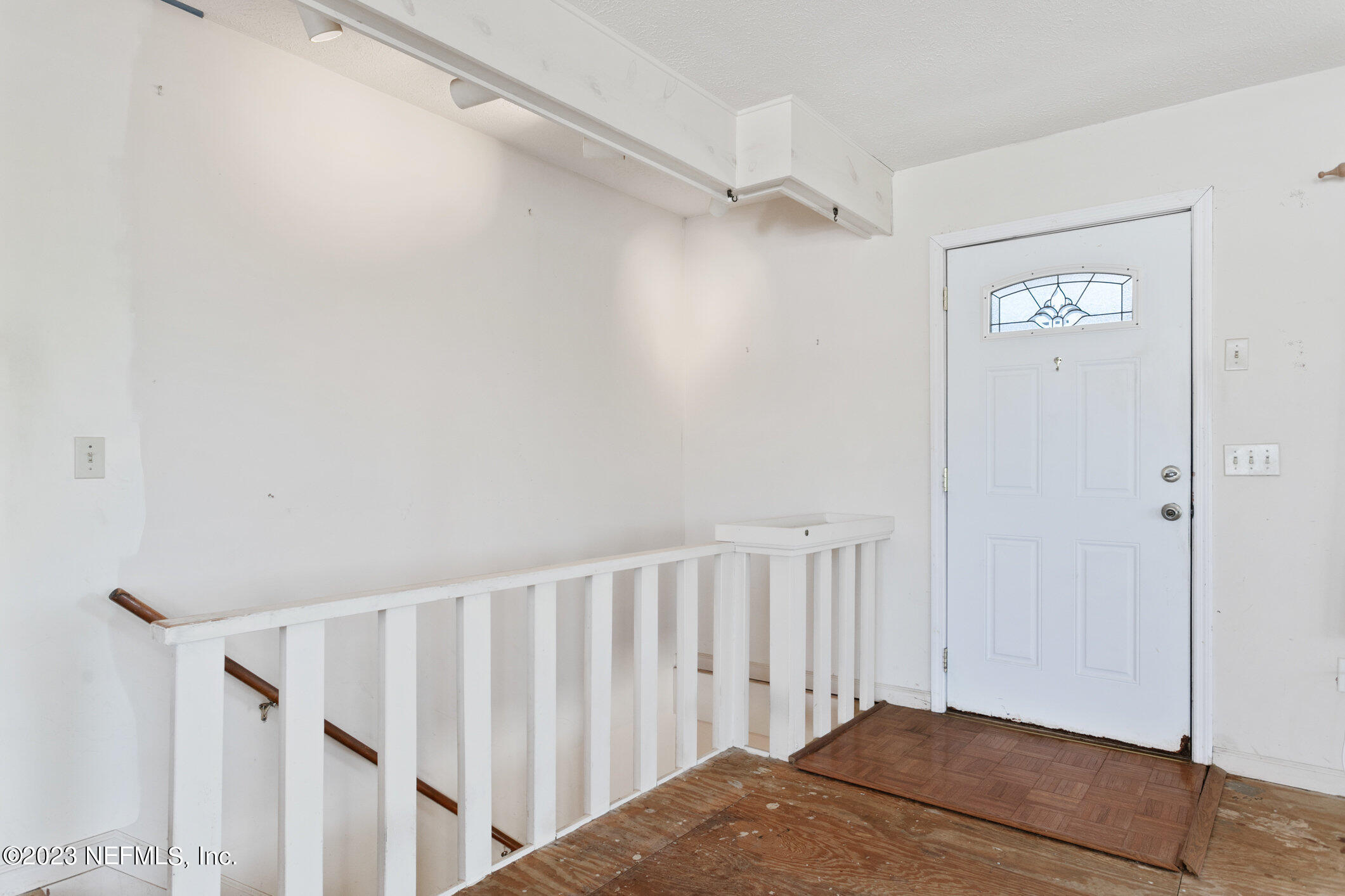 6337 Gomez Road St. Augustine, FL 32080 - Photo 22 of 66 022_6337_gomez_rd_8