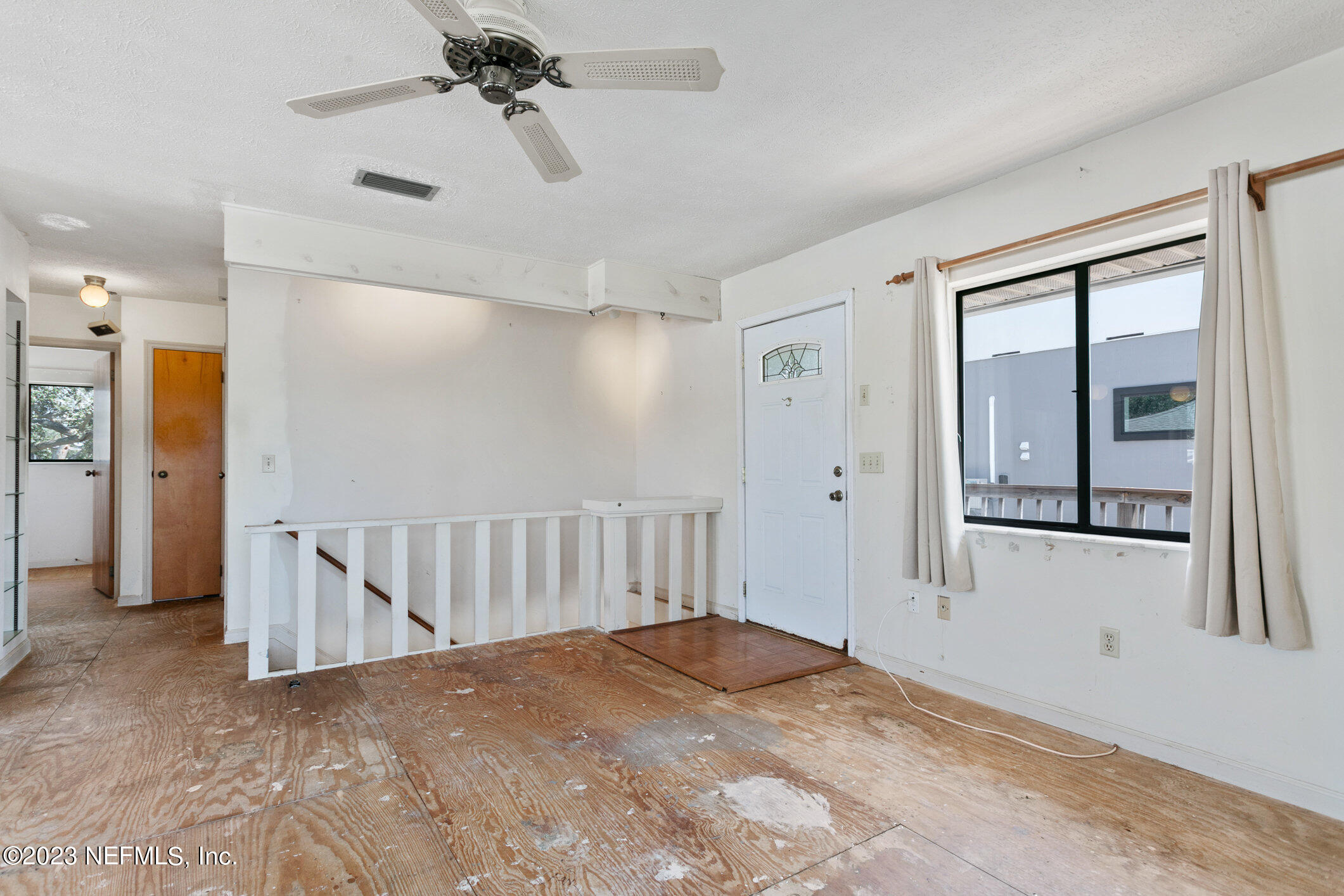 6337 Gomez Road St. Augustine, FL 32080 - Photo 23 of 66 023_6337_gomez_rd_20