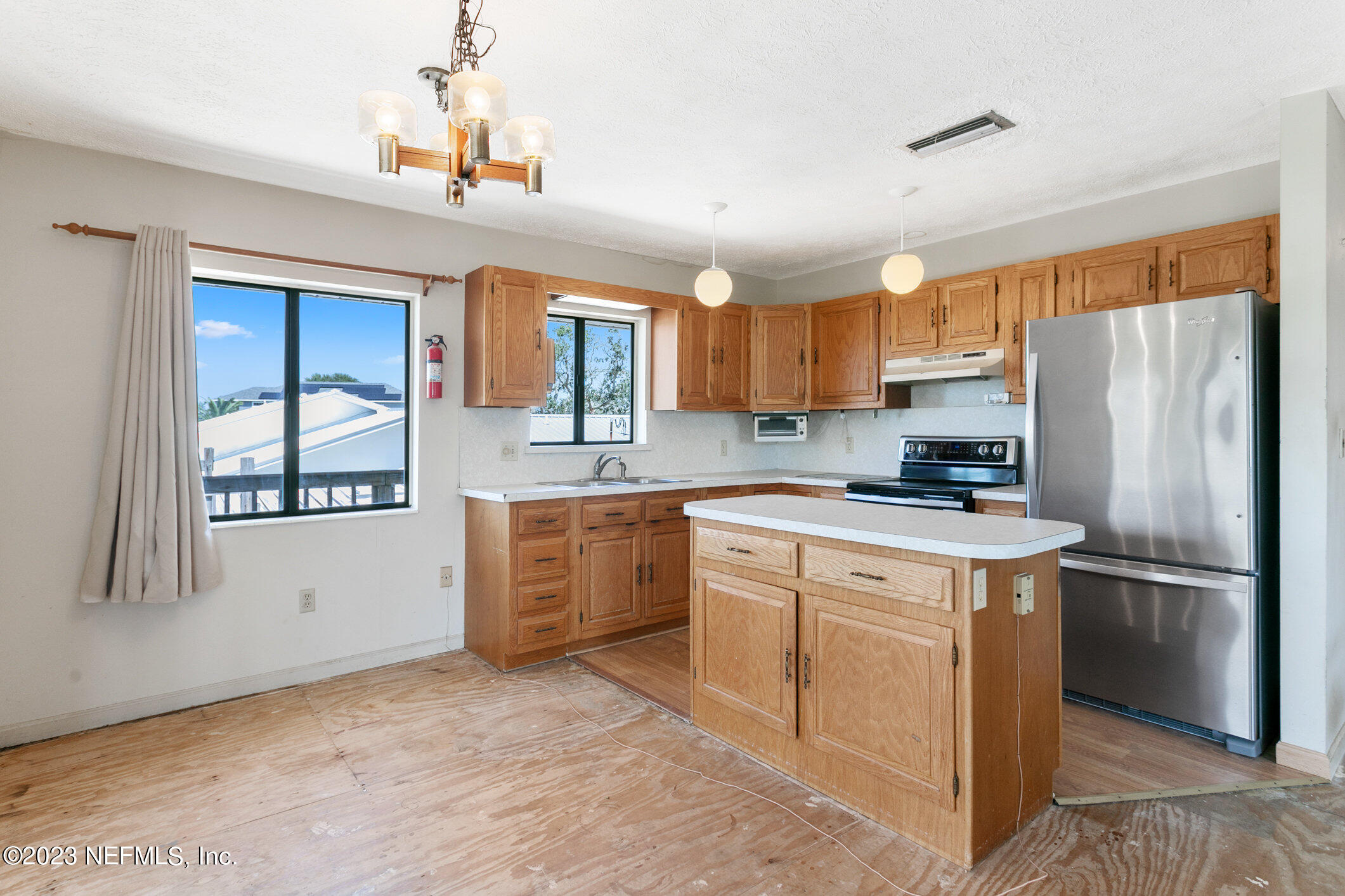 6337 Gomez Road St. Augustine, FL 32080 - Photo 24 of 66 024_6337_gomez_rd_13