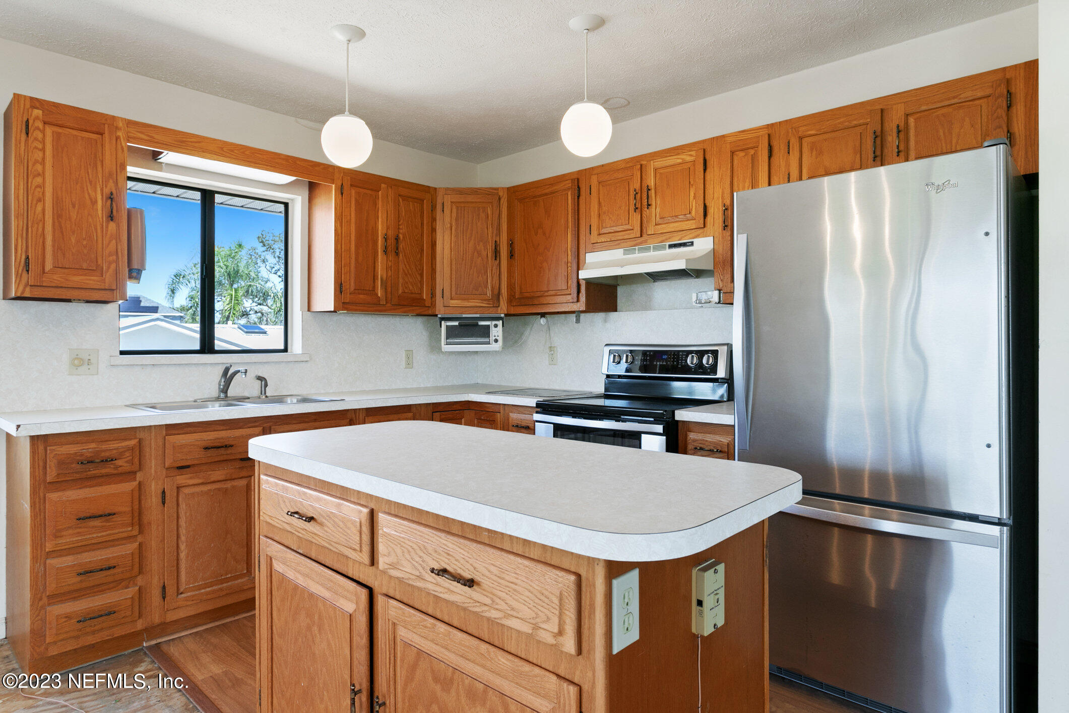6337 Gomez Road St. Augustine, FL 32080 - Photo 25 of 66 025_6337_gomez_rd_10