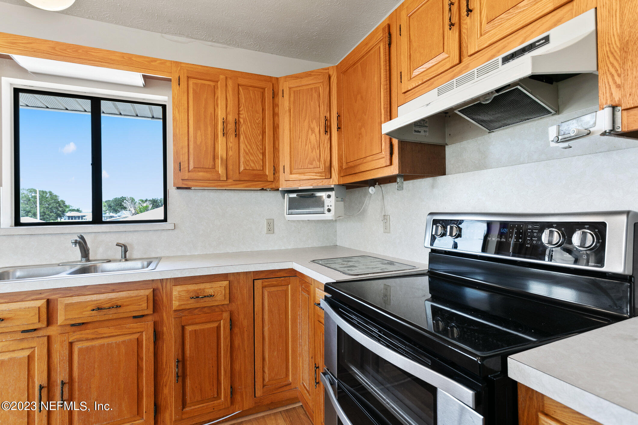 6337 Gomez Road St. Augustine, FL 32080 - Photo 26 of 66 026_6337_gomez_rd_11