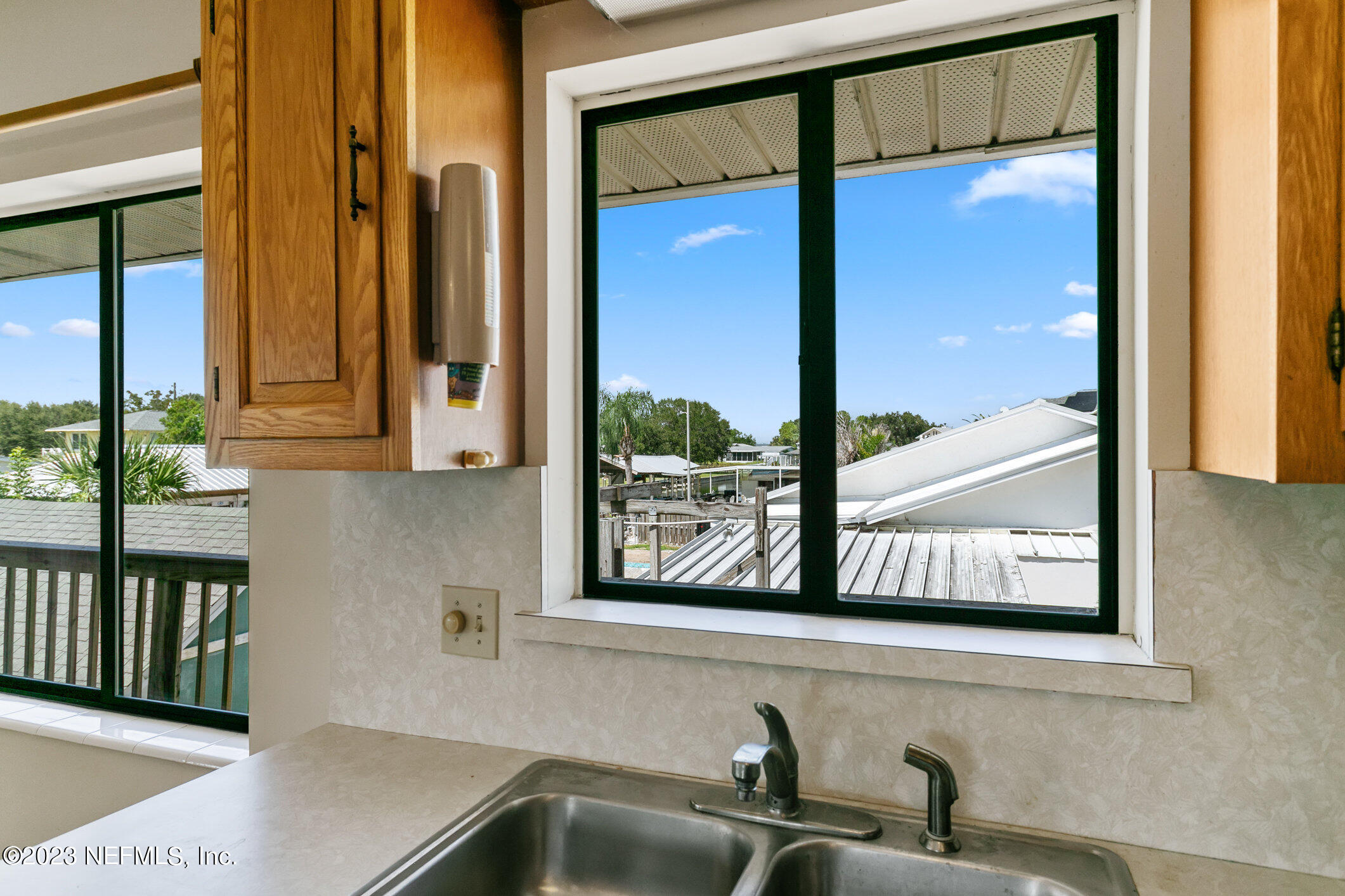 6337 Gomez Road St. Augustine, FL 32080 - Photo 27 of 66 027_6337_gomez_rd_12