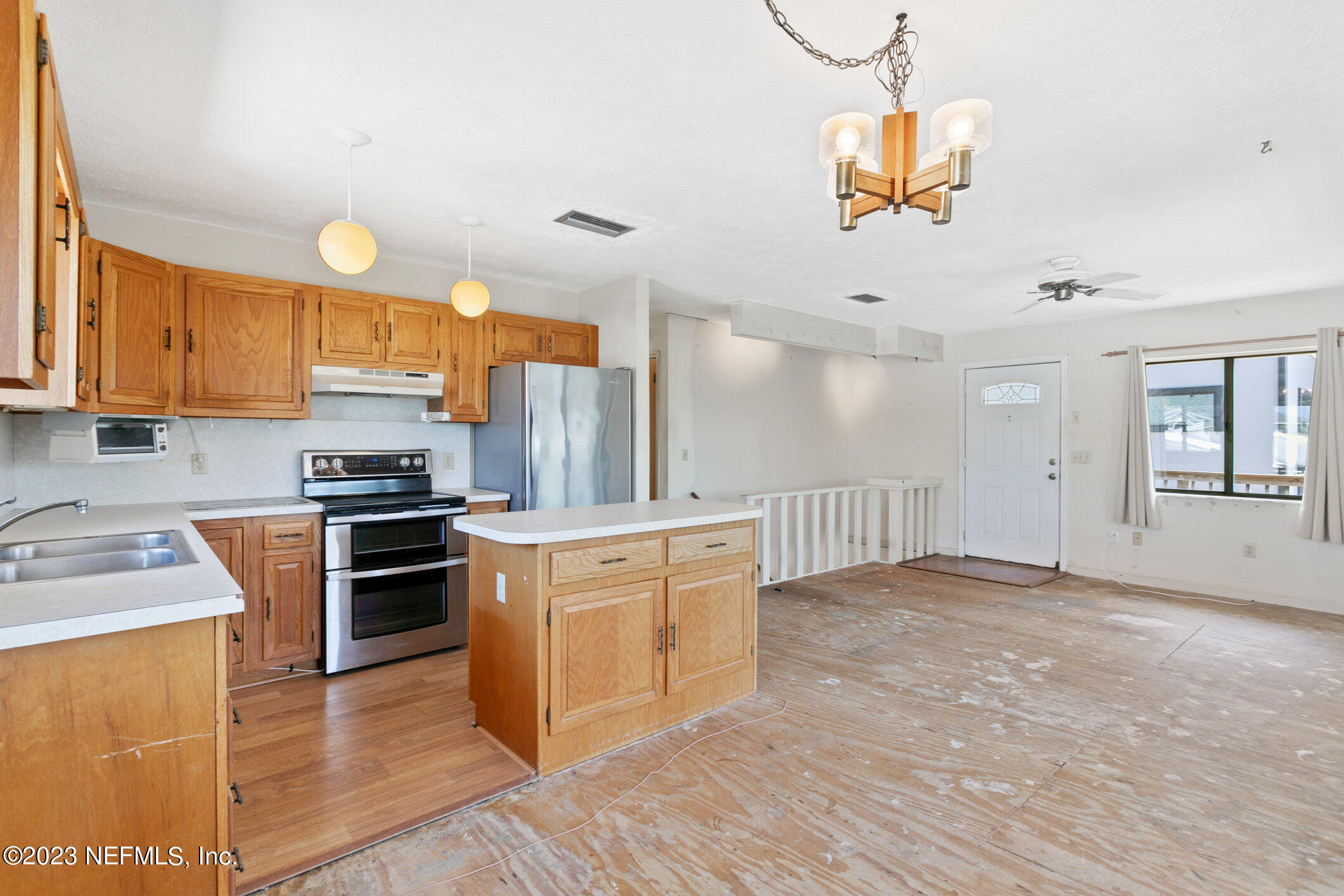 6337 Gomez Road St. Augustine, FL 32080 - Photo 28 of 66 028_6337_gomez_rd_15