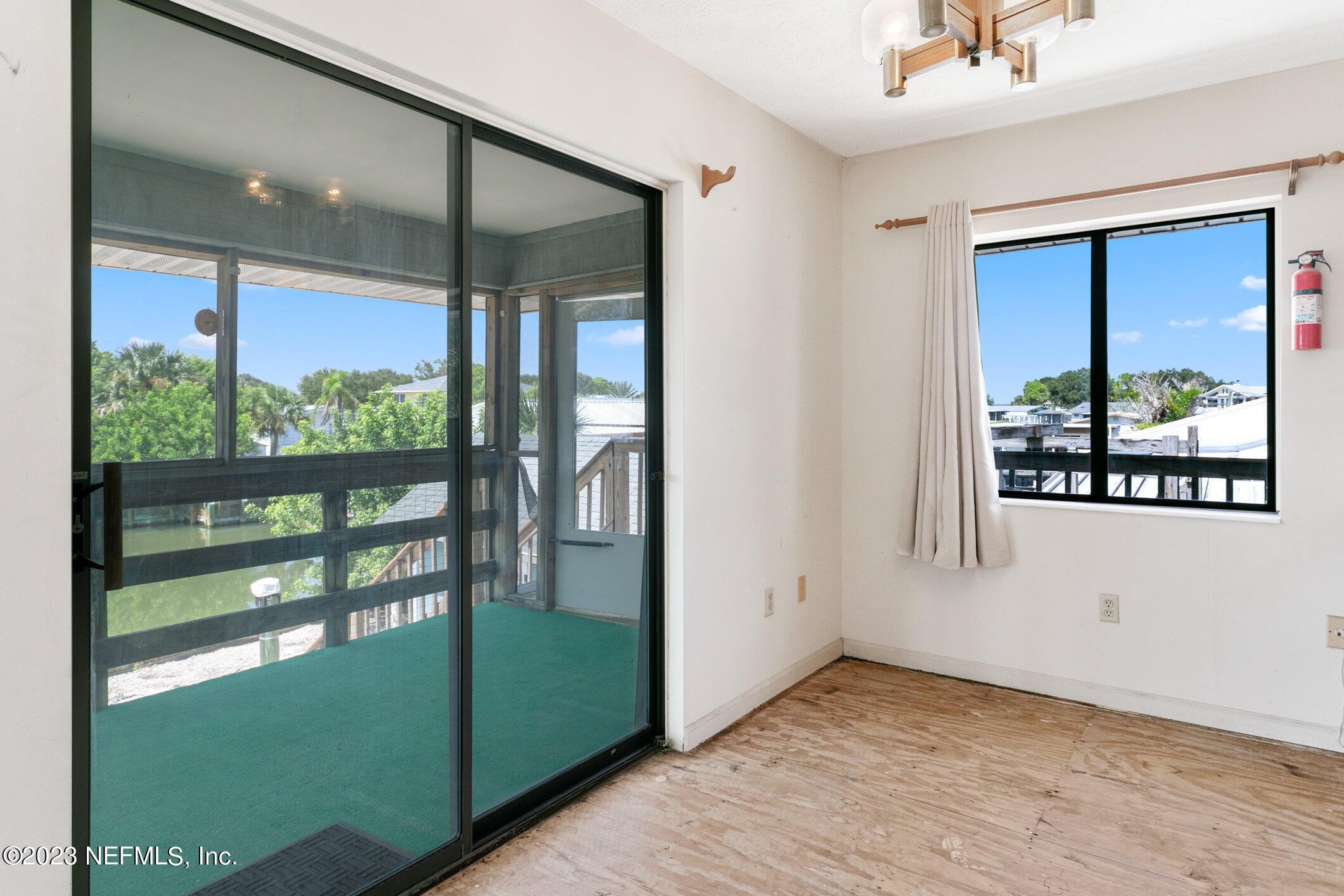 6337 Gomez Road St. Augustine, FL 32080 - Photo 29 of 66 029_6337_gomez_rd_14