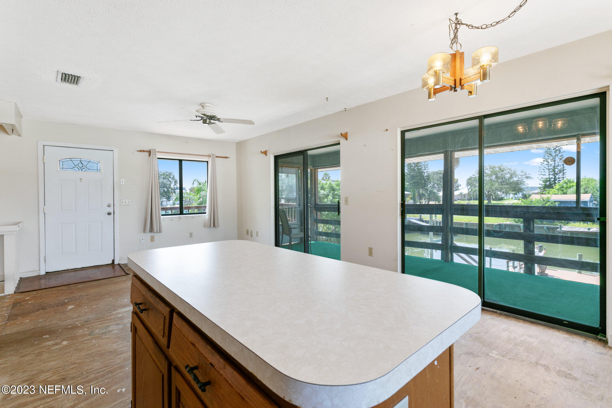 6337 Gomez Road St. Augustine, FL 32080 - Photo 30 of 66 030_6337_gomez_rd_16