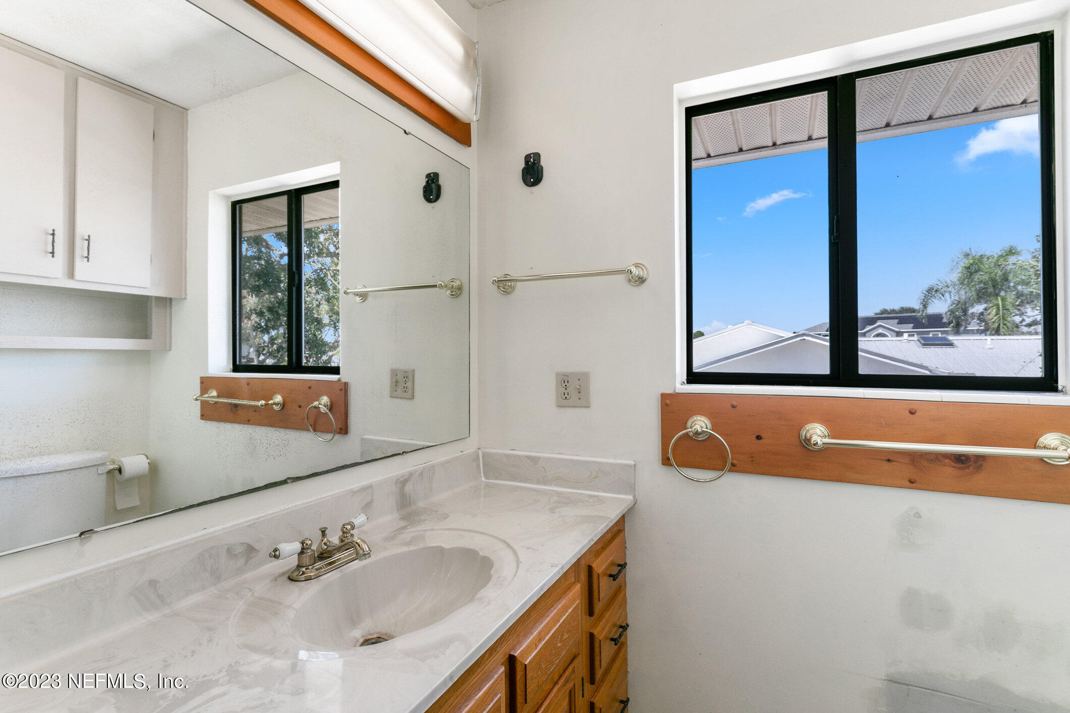 6337 Gomez Road St. Augustine, FL 32080 - Photo 34 of 66 034_6337_gomez_rd_21