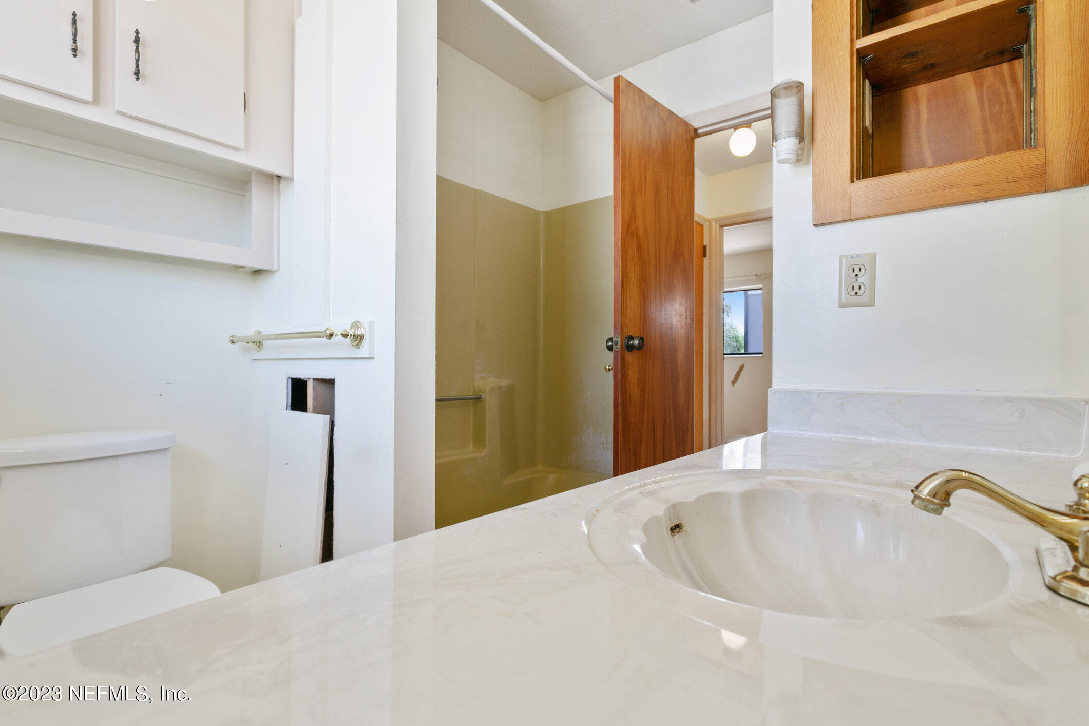 6337 Gomez Road St. Augustine, FL 32080 - Photo 35 of 66 035_6337_gomez_rd_22