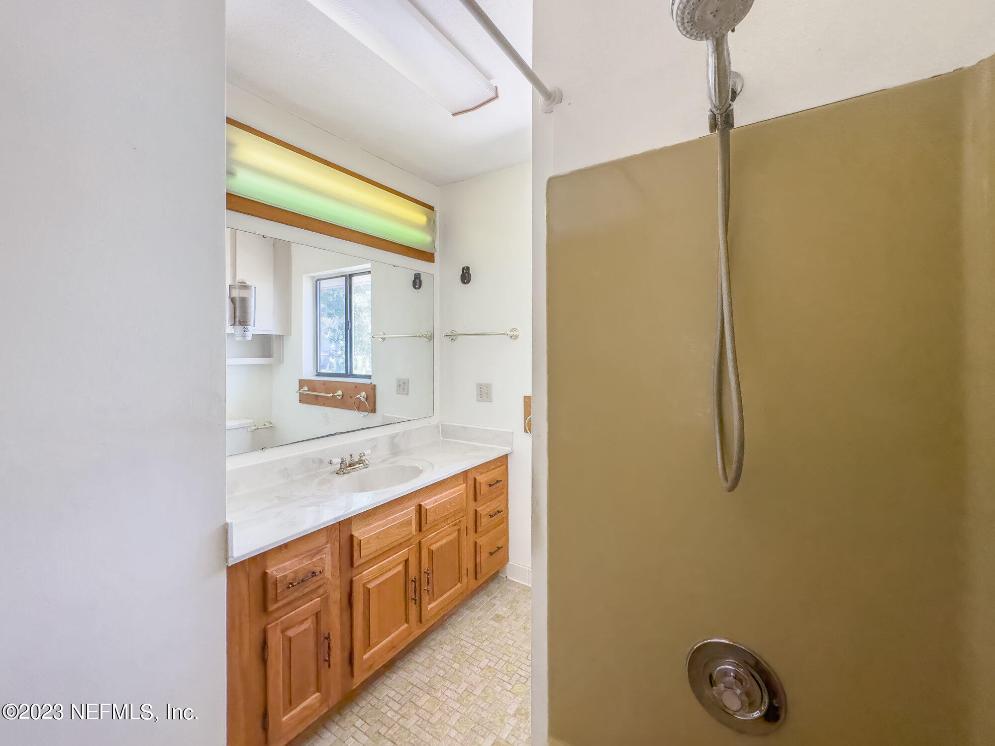 6337 Gomez Road St. Augustine, FL 32080 - Photo 36 of 66 036_6337_gomez_rd_23