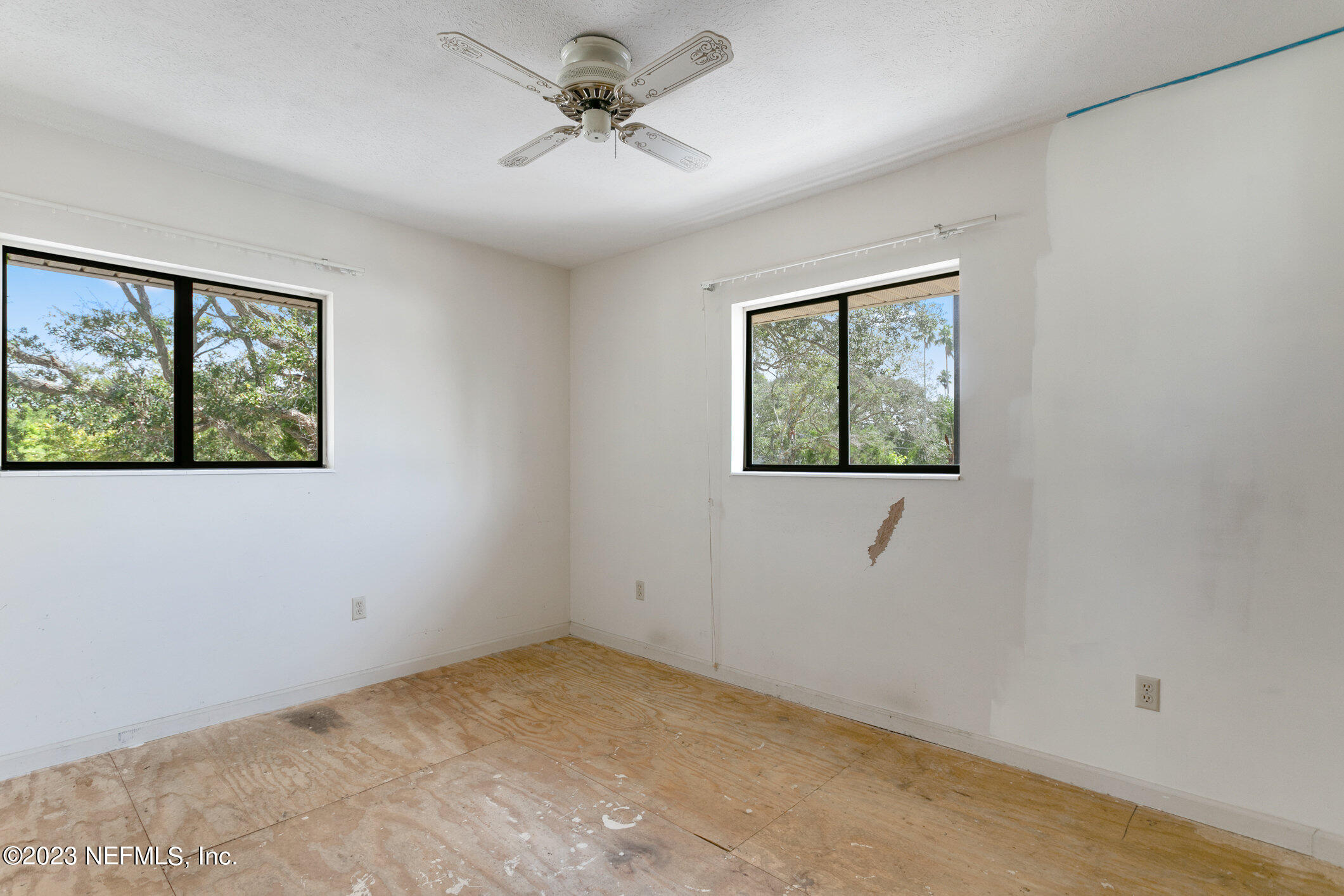 6337 Gomez Road St. Augustine, FL 32080 - Photo 37 of 66 037_6337_gomez_rd_24