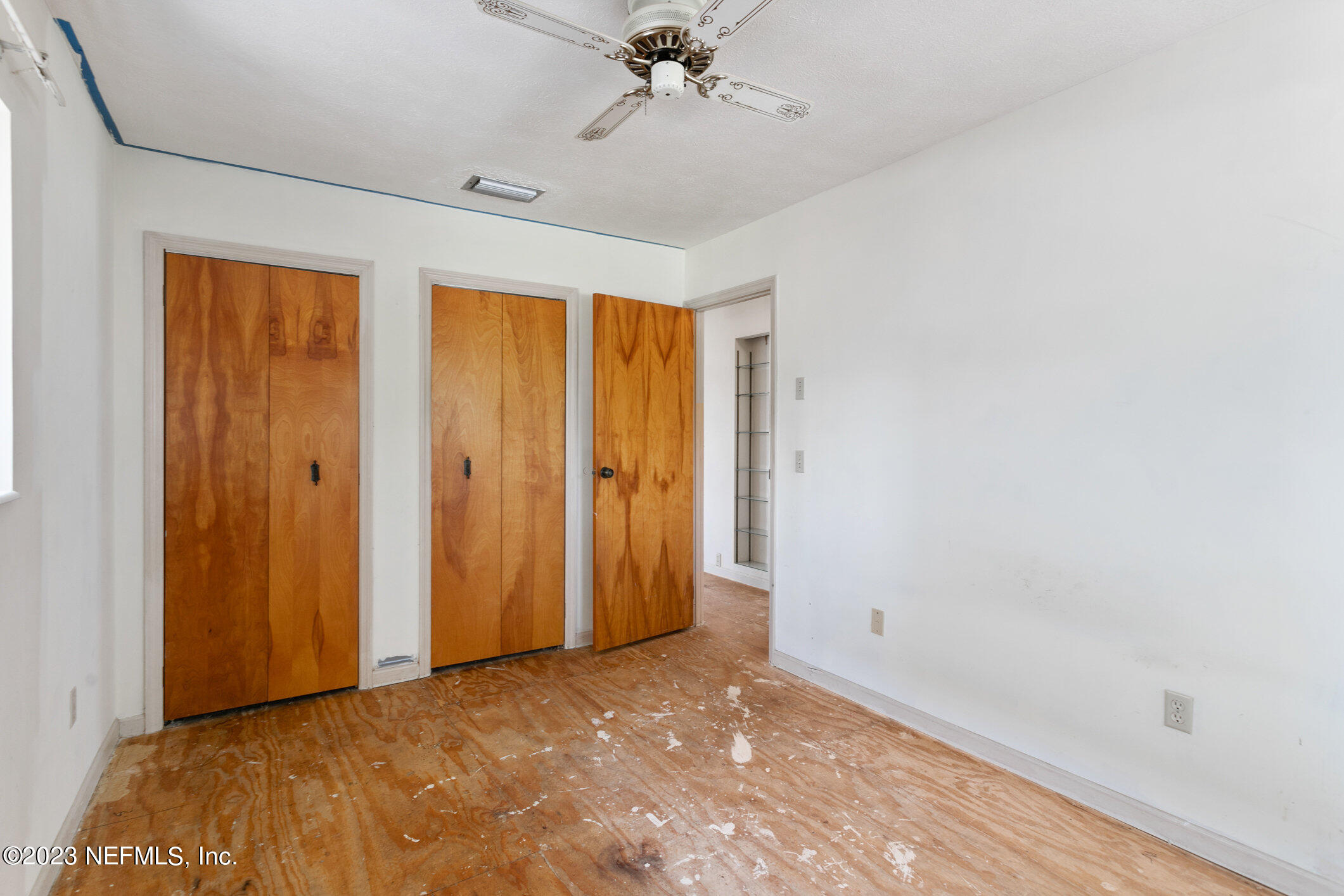 6337 Gomez Road St. Augustine, FL 32080 - Photo 38 of 66 038_6337_gomez_rd_25