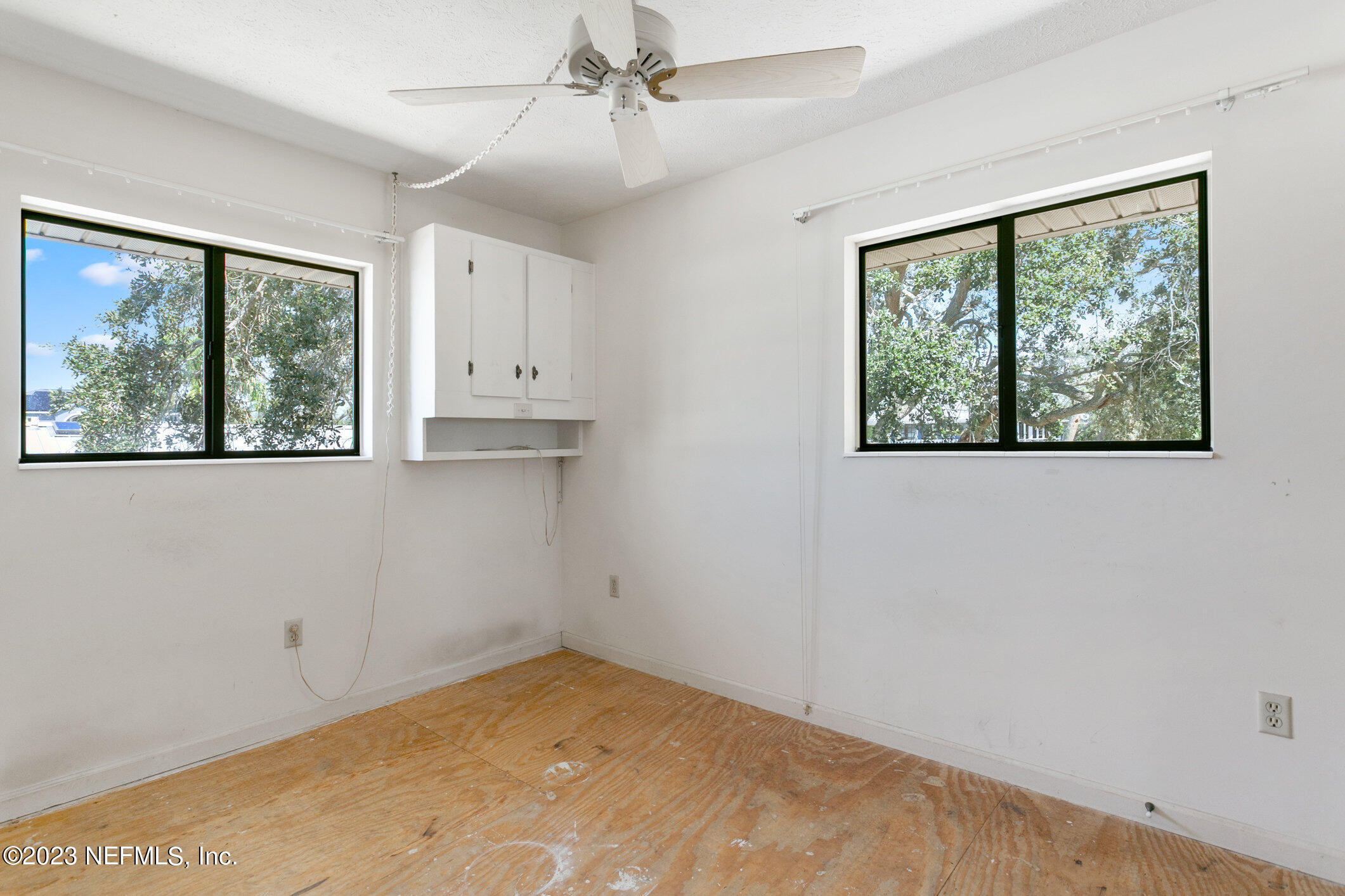 6337 Gomez Road St. Augustine, FL 32080 - Photo 39 of 66 039_6337_gomez_rd_26