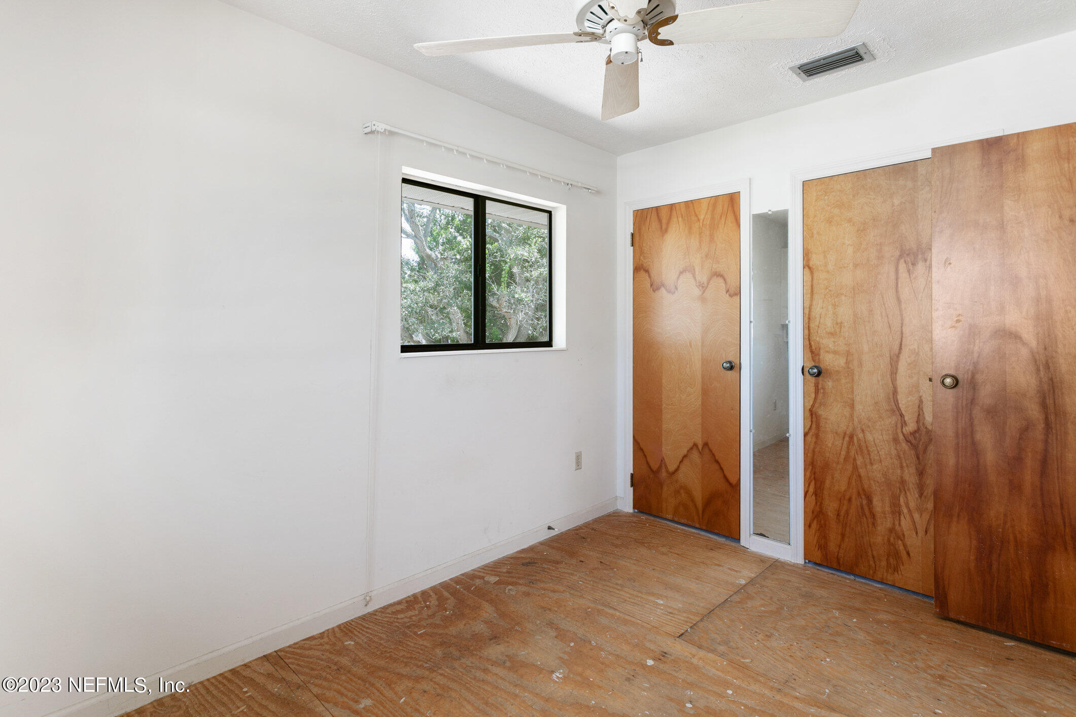6337 Gomez Road St. Augustine, FL 32080 - Photo 40 of 66 040_6337_gomez_rd_27