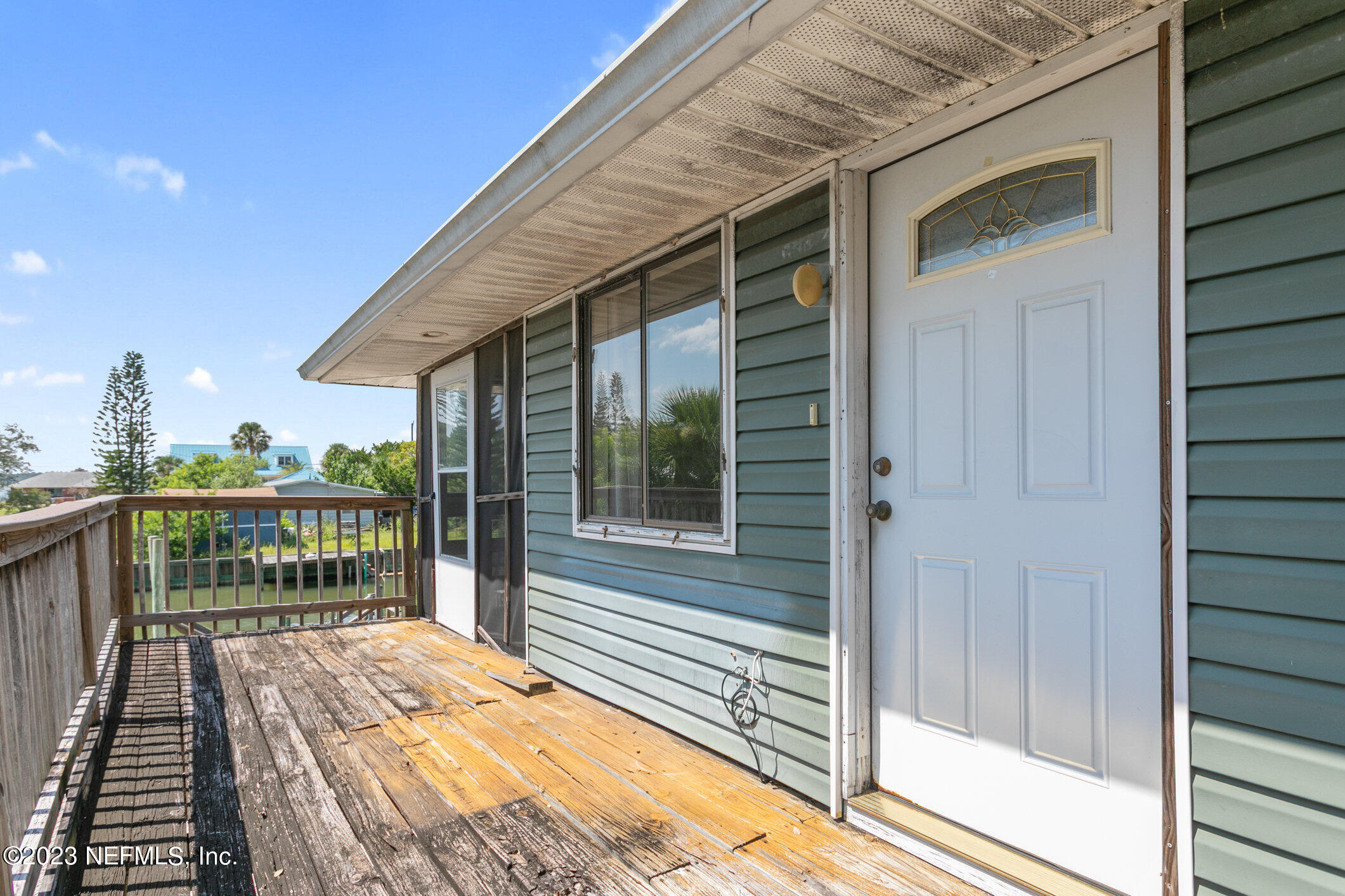 6337 Gomez Road St. Augustine, FL 32080 - Photo 41 of 66 041_6337_gomez_rd_30