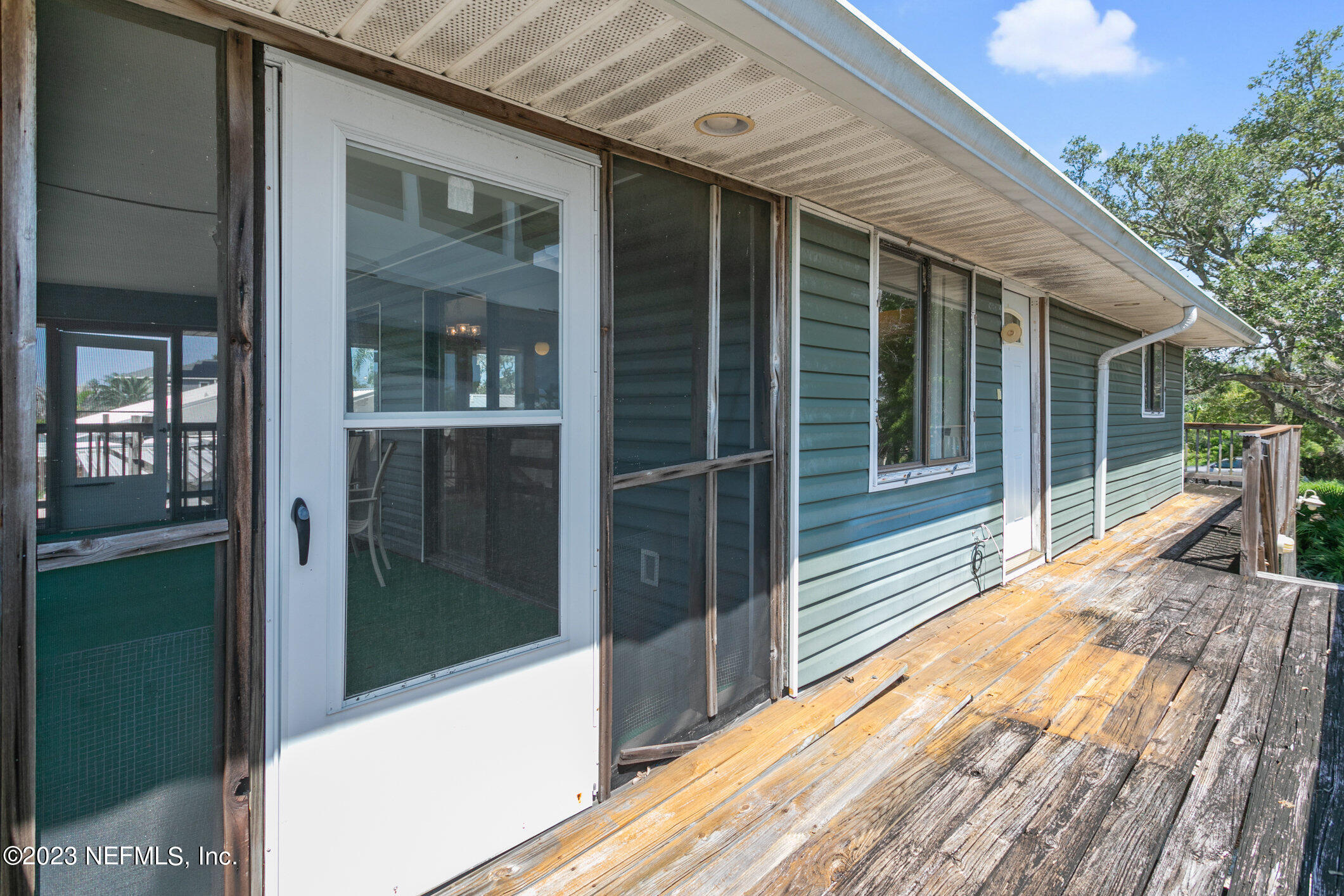 6337 Gomez Road St. Augustine, FL 32080 - Photo 42 of 66 042_6337_gomez_rd_31