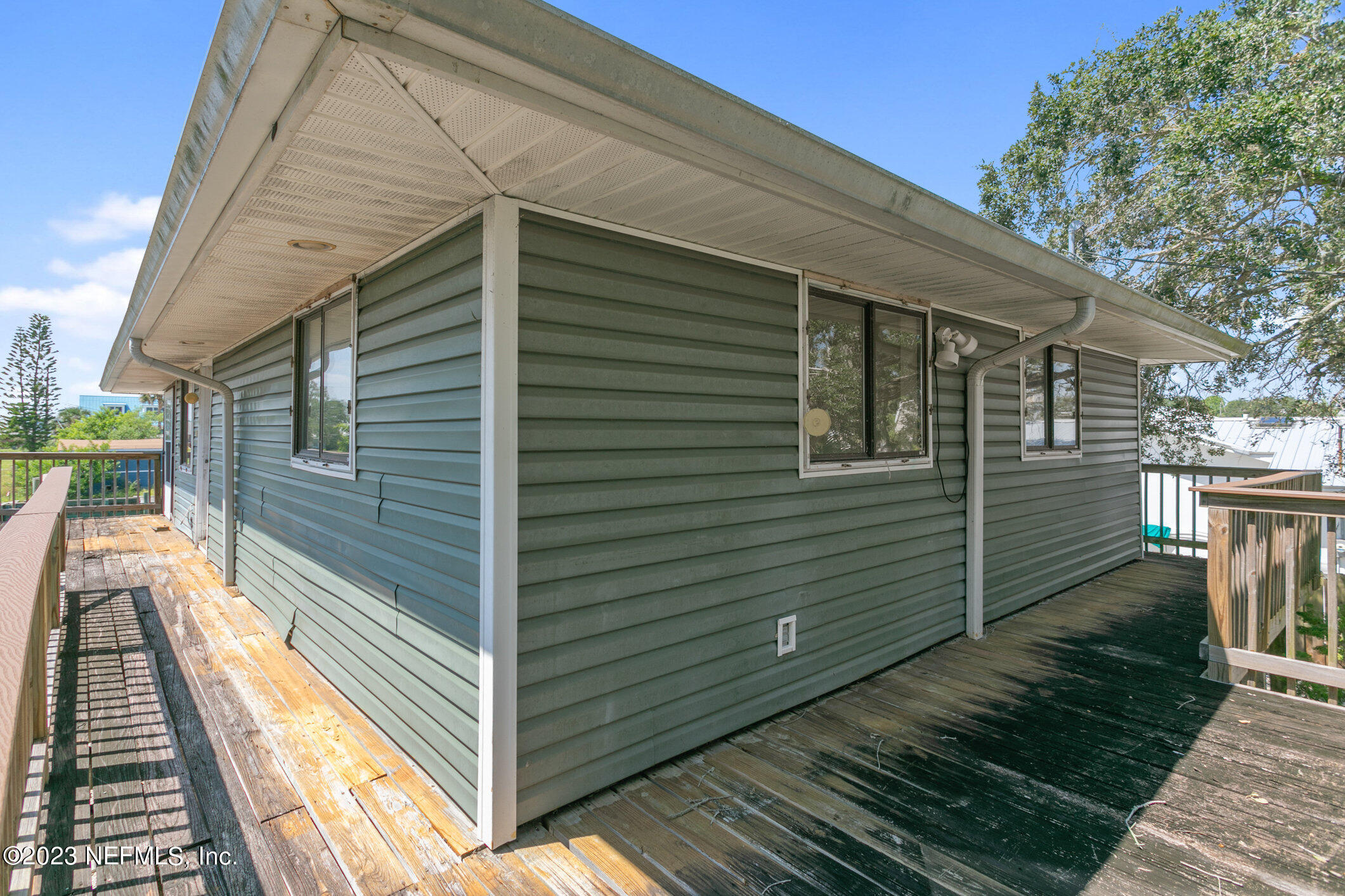 6337 Gomez Road St. Augustine, FL 32080 - Photo 43 of 66 043_6337_gomez_rd_32