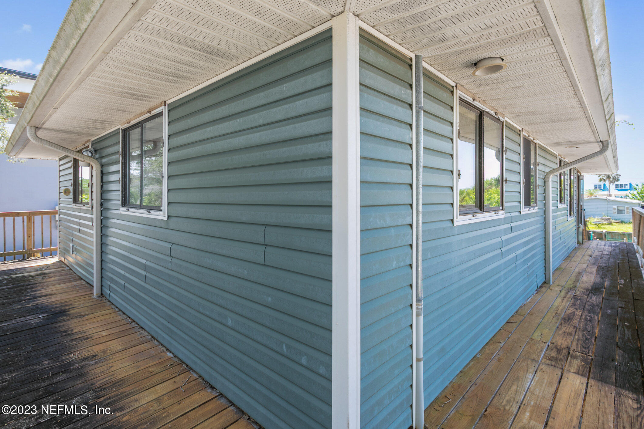 6337 Gomez Road St. Augustine, FL 32080 - Photo 44 of 66 044_6337_gomez_rd_33