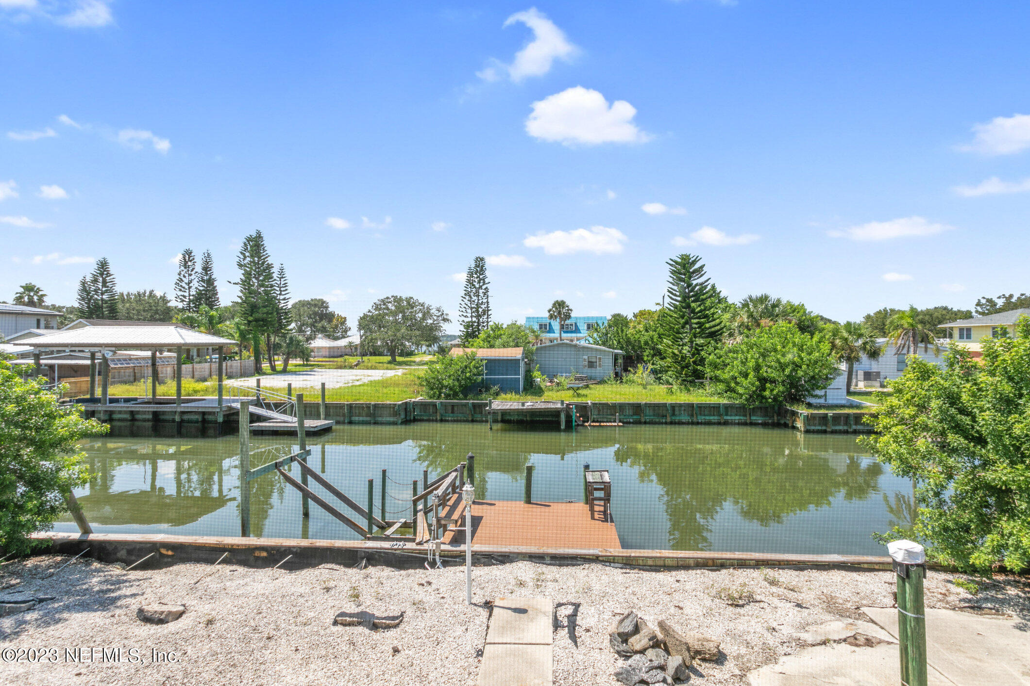 6337 Gomez Road St. Augustine, FL 32080 - Photo 45 of 66 045_6337_gomez_rd_29