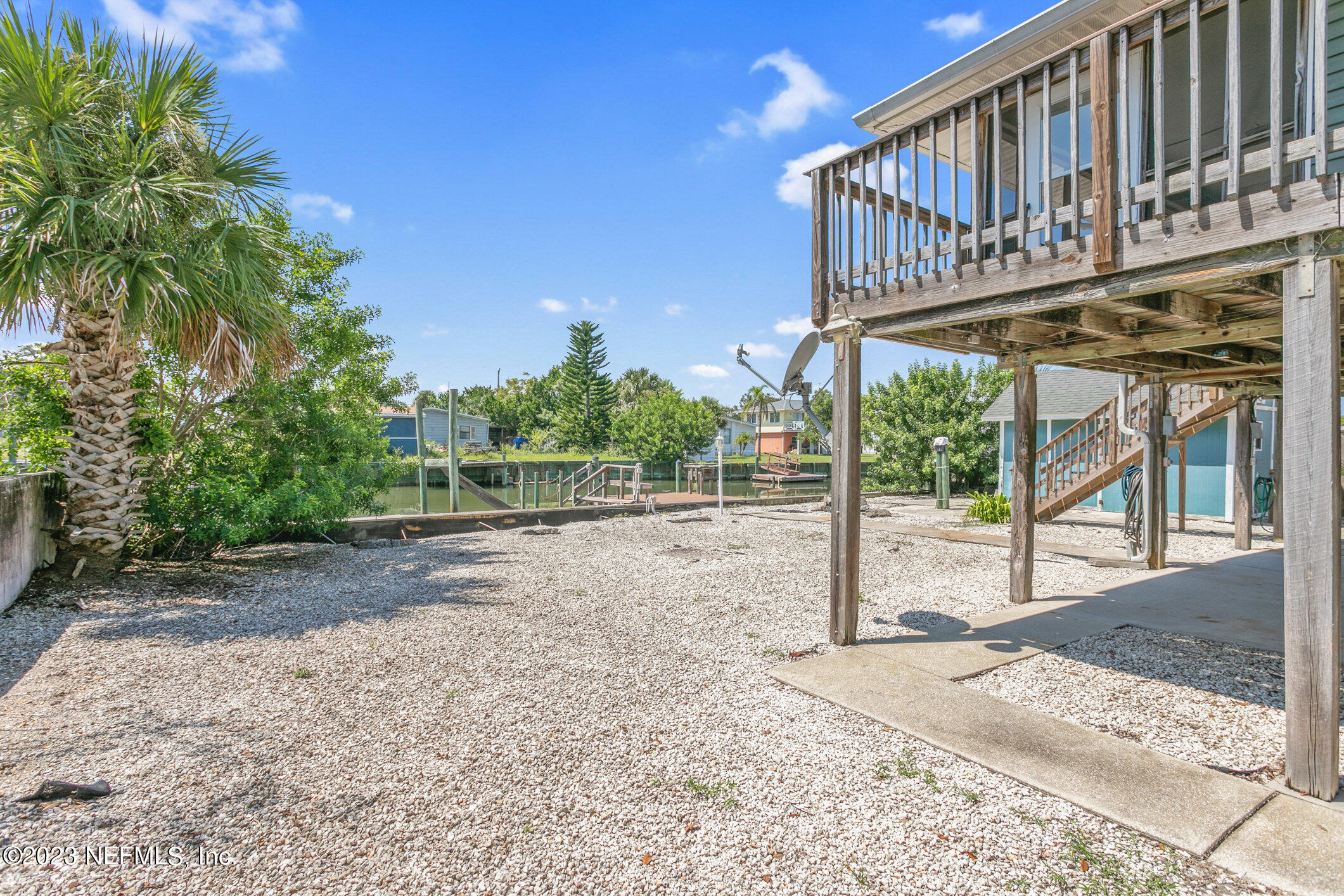 6337 Gomez Road St. Augustine, FL 32080 - Photo 46 of 66 046_6337_gomez_rd_45