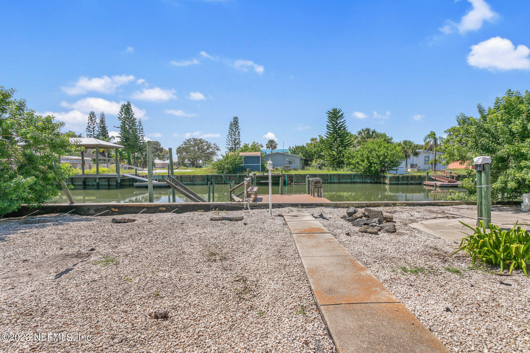 6337 Gomez Road St. Augustine, FL 32080 - Photo 47 of 66 047_6337_gomez_rd_46