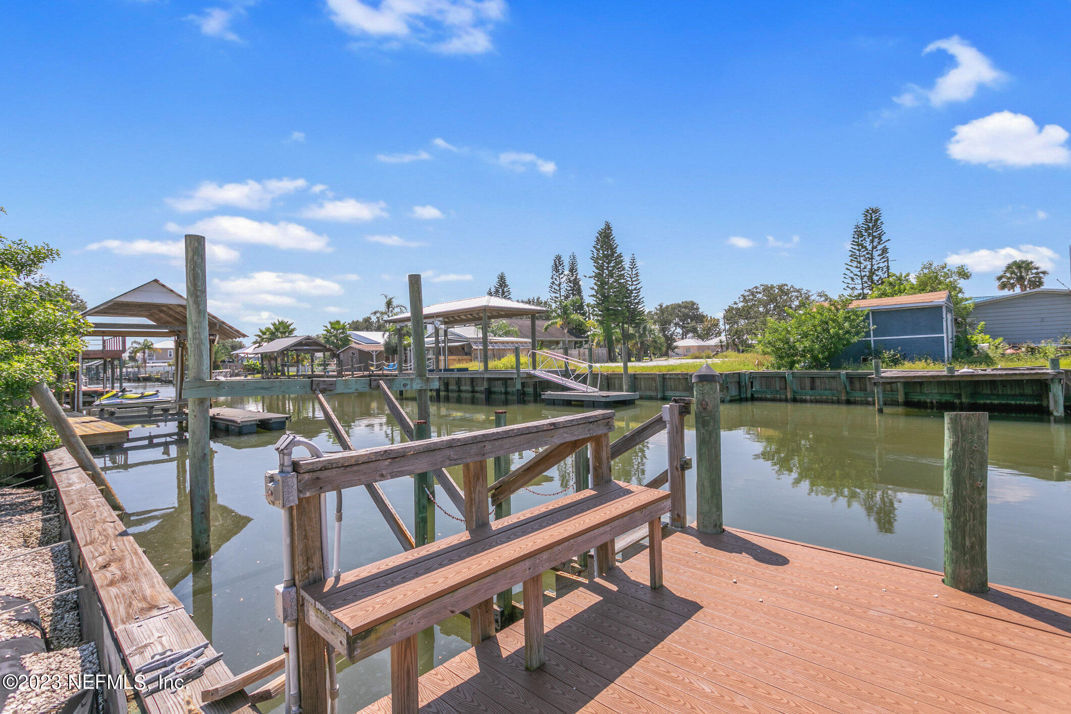 6337 Gomez Road St. Augustine, FL 32080 - Photo 48 of 66 048_6337_gomez_rd_47