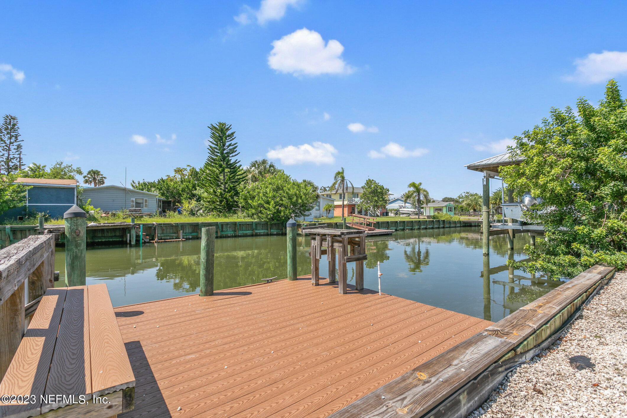 6337 Gomez Road St. Augustine, FL 32080 - Photo 49 of 66 049_6337_gomez_rd_48