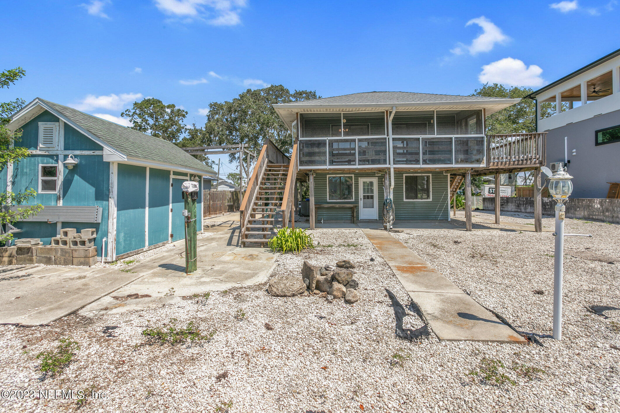 6337 Gomez Road St. Augustine, FL 32080 - Photo 50 of 66 050_6337_gomez_rd_49