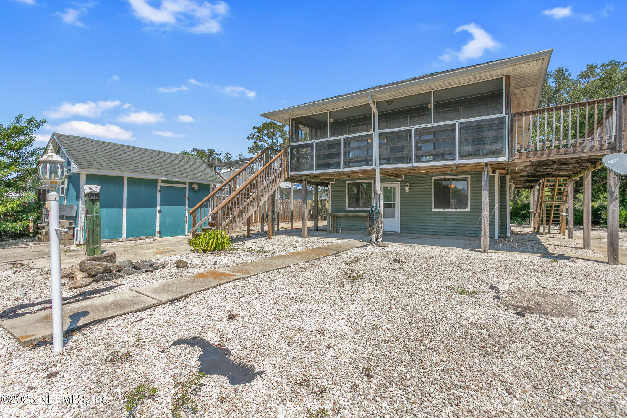 6337 Gomez Road St. Augustine, FL 32080 - Photo 51 of 66 051_6337_gomez_rd_50