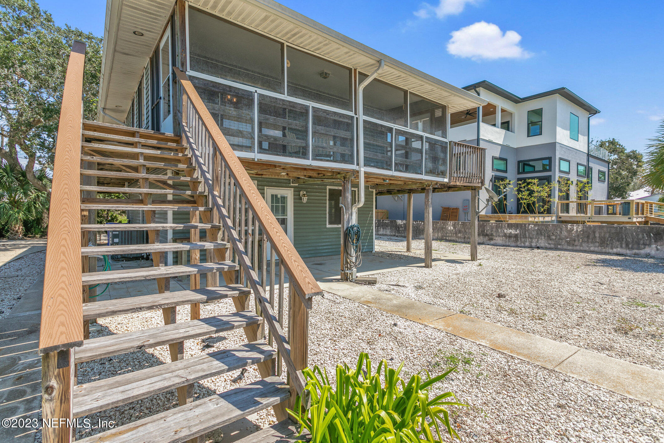 6337 Gomez Road St. Augustine, FL 32080 - Photo 52 of 66 052_6337_gomez_rd_51
