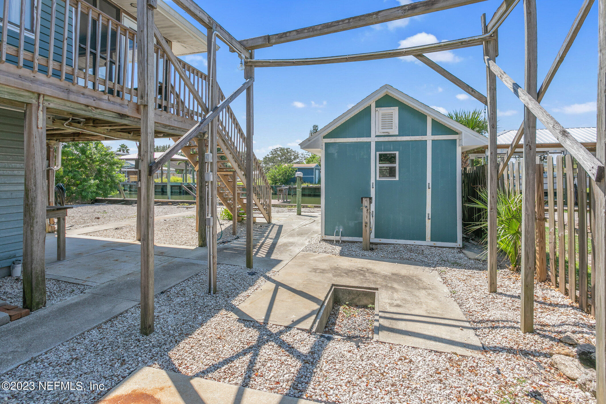 6337 Gomez Road St. Augustine, FL 32080 - Photo 53 of 66 053_6337_gomez_rd_52