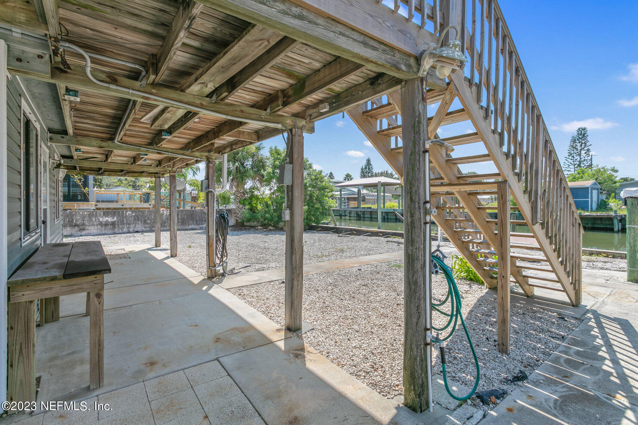 6337 Gomez Road St. Augustine, FL 32080 - Photo 54 of 66 054_6337_gomez_rd_53