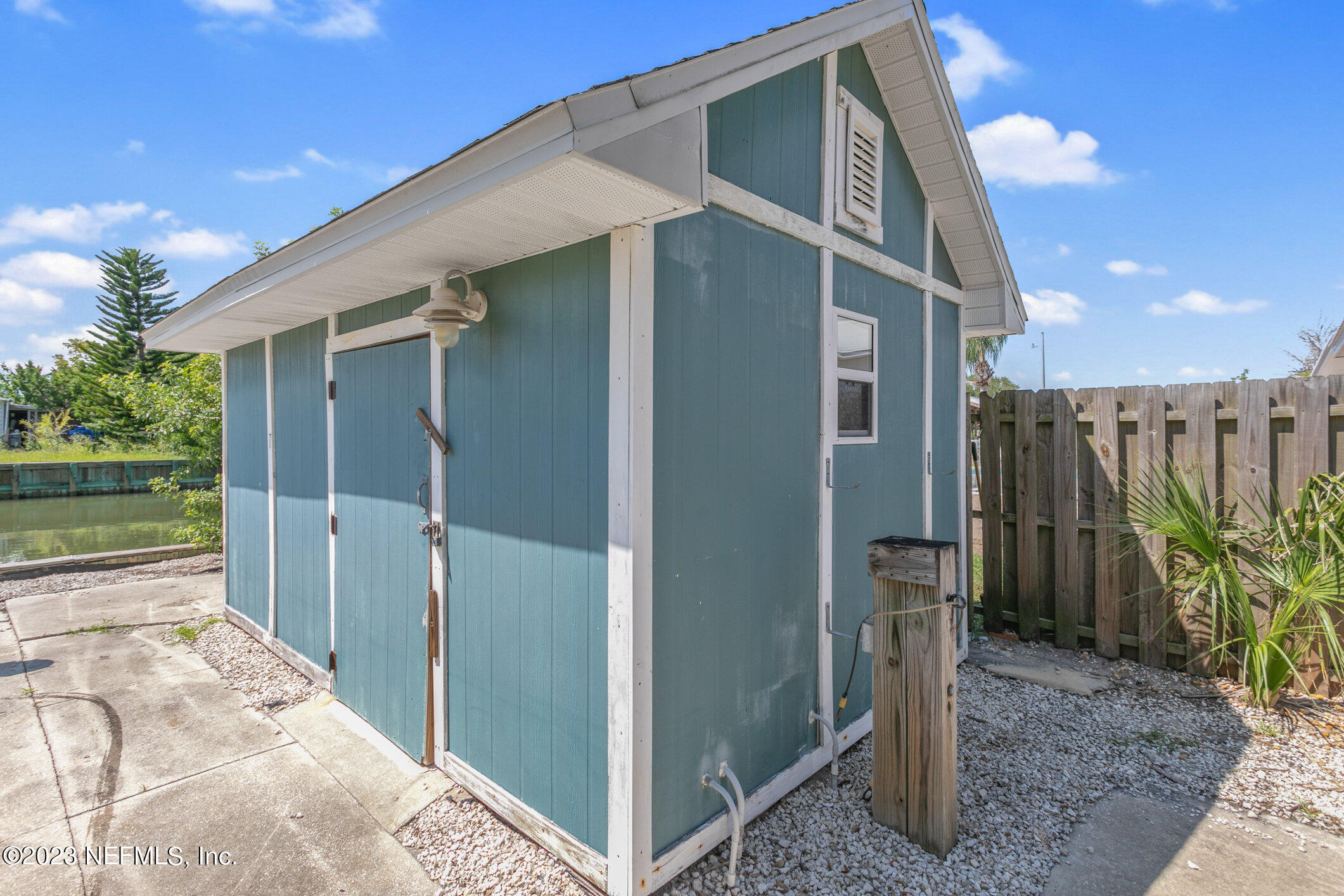 6337 Gomez Road St. Augustine, FL 32080 - Photo 55 of 66 055_6337_gomez_rd_54