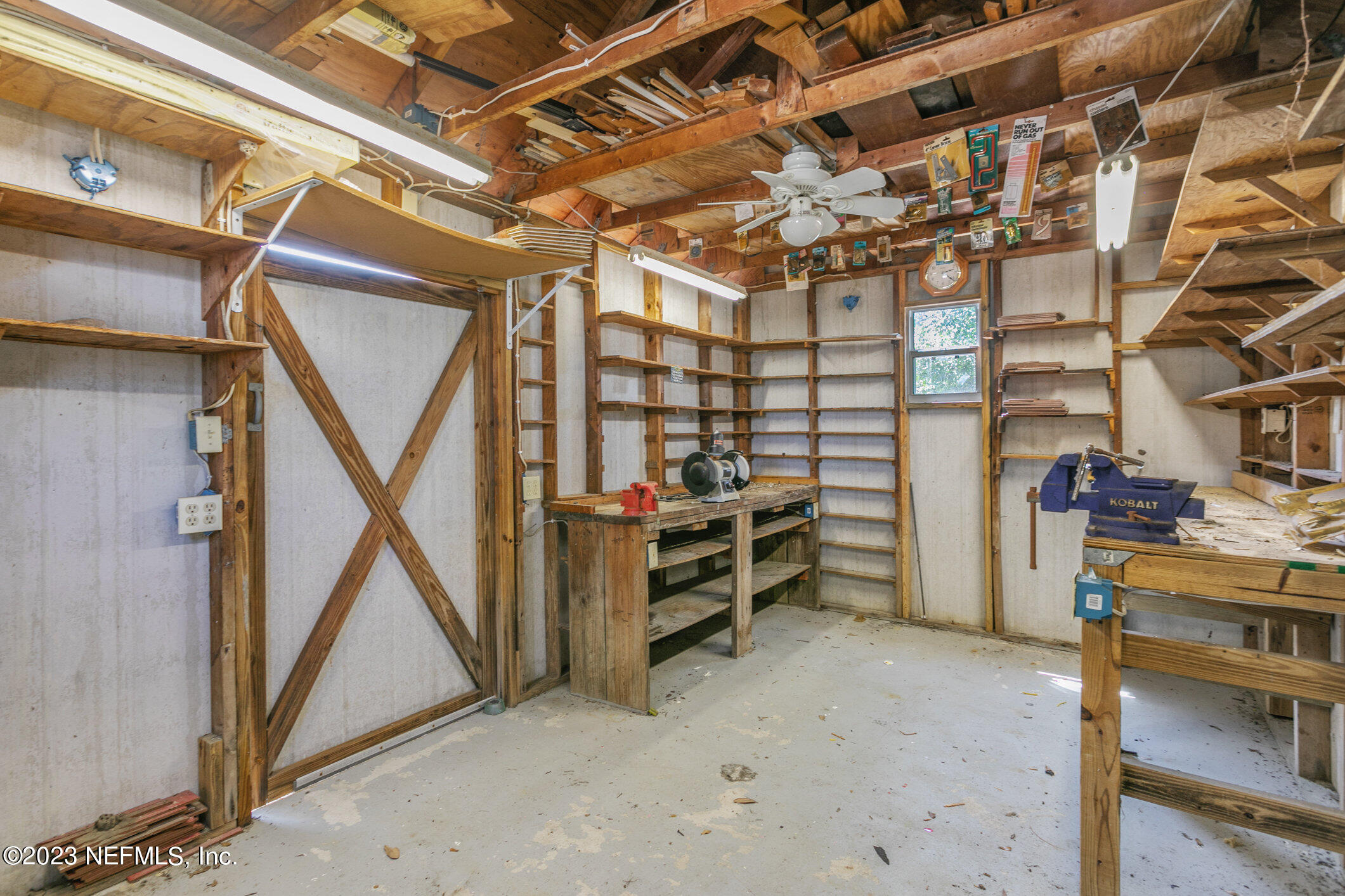 6337 Gomez Road St. Augustine, FL 32080 - Photo 56 of 66 056_6337_gomez_rd_55